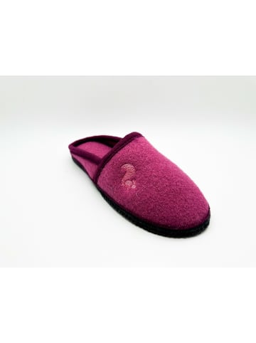 thies Sneaker für Damen in Lila