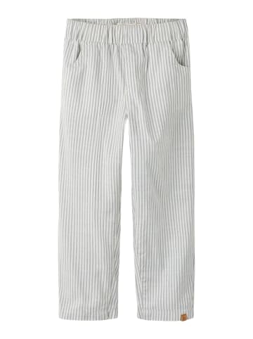 name it Hose in Coconut Milk