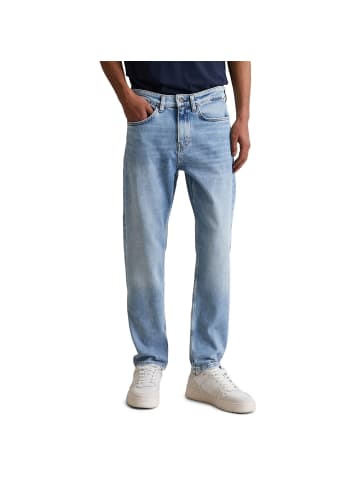 Marc O'Polo DENIM Jeans in Hellblau