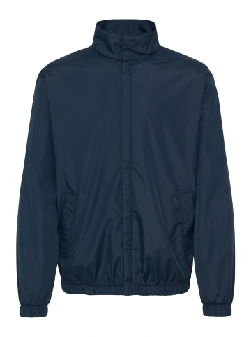 !SOLID Windbreaker SDFRANKO in Blau