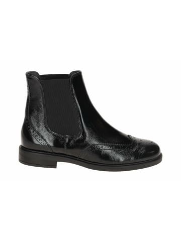 Paul Green Chelsea Boots für Herren in uni