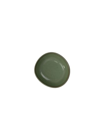like. by Villeroy & Boch Schälchen Lave in – 60 ml in Vert