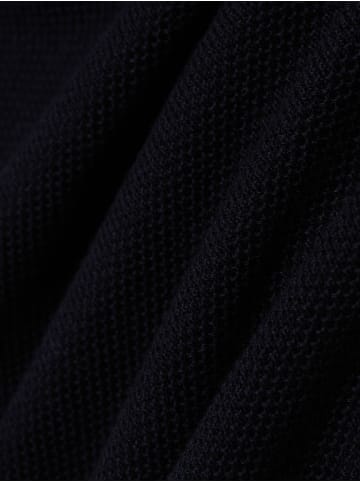 Nils Sundström Pullover in marine - 0009