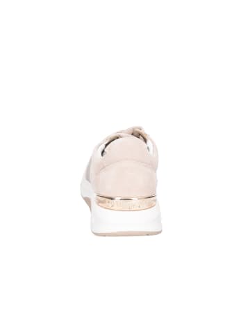 Gabor Sneaker Low in türkis