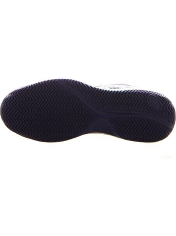 asics Tennisschuhe GEL-DEDICATE 8 CLAY in Lila