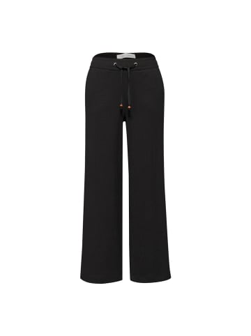 Street One Hose in Black