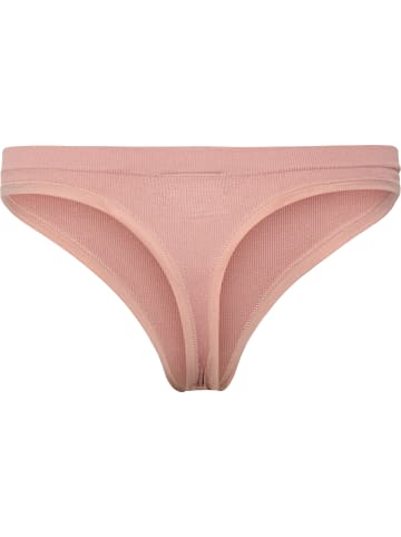 Hummel Hmljuno Multisport Damen in ASH ROSE