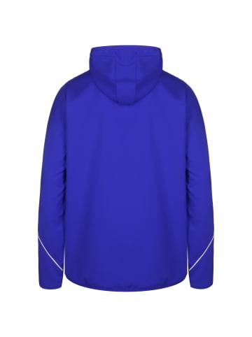 adidas Performance Trainingsjacke Tiro 23 League in blau