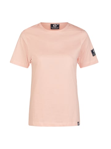 SCHIETWETTER T-Shirt "Maya", in pink