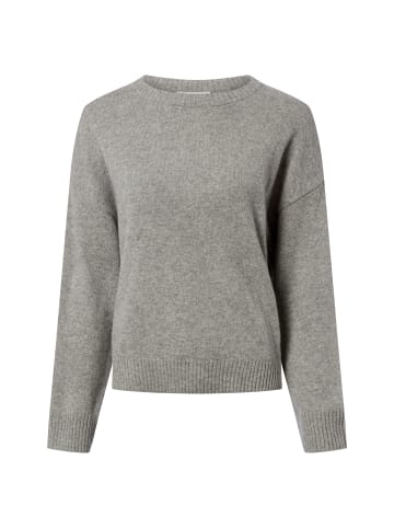 GUIDO MARIA KRETSCHMER  Pullover Fiona in grau - 0001