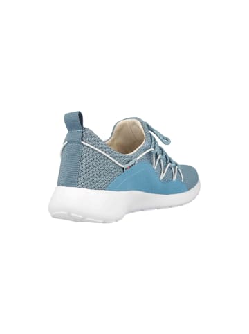 Romika Sneaker  in Blau