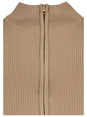 Urban Classics Cardigan in unionbeige