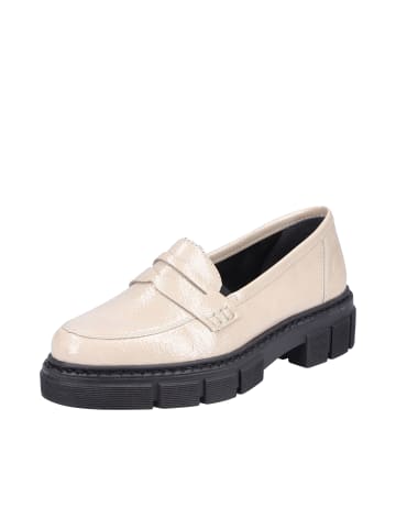 rieker Loafers in cliff