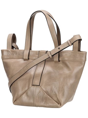 LIEBESKIND BERLIN Shopper Elvira in Stone