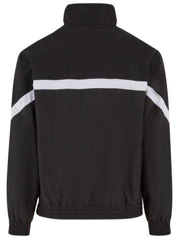 STARTER STARTER in black