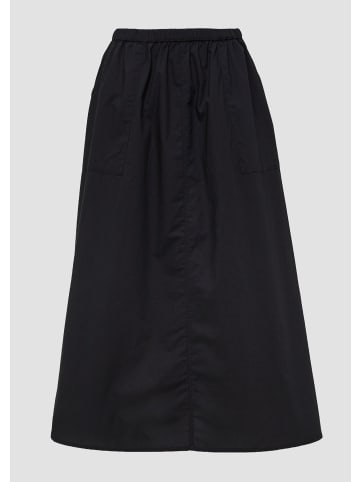 s.Oliver Rock in 9999_schwarz