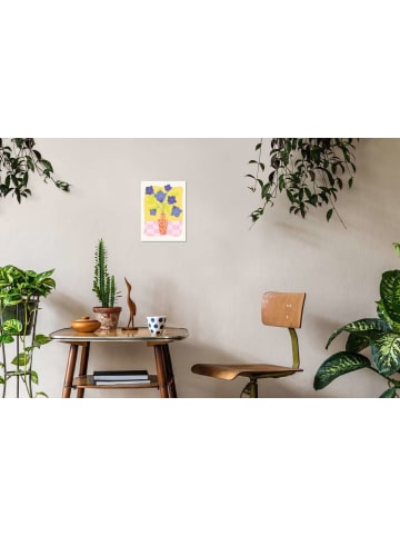 Ravensburger Ravensburger Kreativität Blauglöckchen in bunt