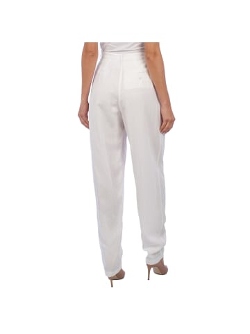Emporio Armani Jeans in White