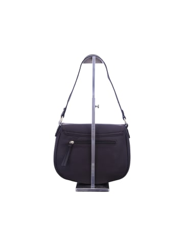 Tamaris Tasche in braun