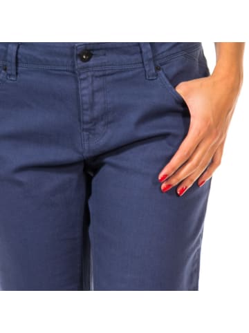 GAASTRA Jeans in Blue
