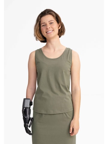 MELA Tanktop VANITA
