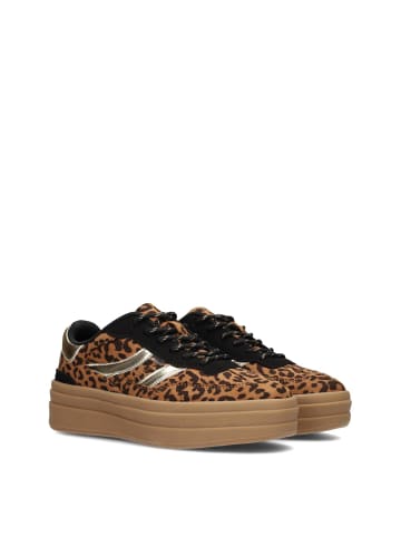 POSH by Poelman POSH by Poelman BODIE Damen Sneaker