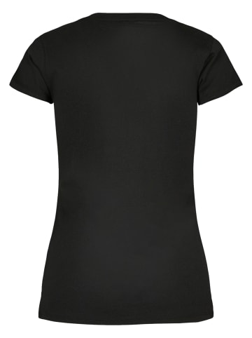 Absolute Cult T-Shirts in black