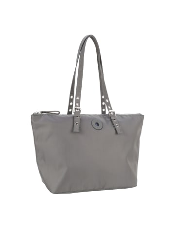 Joop Jeans Shopper 'Giocoso 1.0 Helena in Castlerock 32,00 x 29,00 x 17,00 cm'