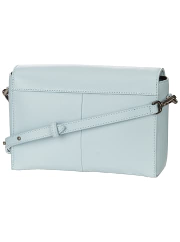 LIEBESKIND BERLIN Bodybag Hilla Tokyo M in Iceberg