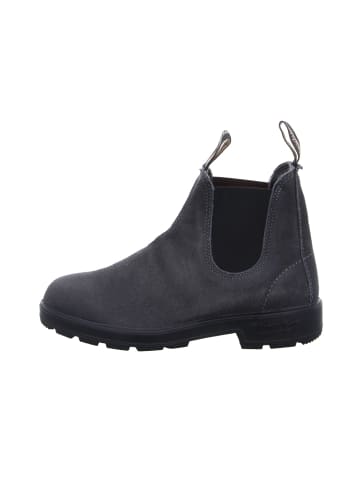 Blundstone Stiefeletten/Boot in grau