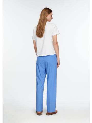 comma Hose  in  5444_blau
