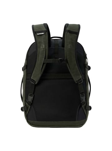 Dakine Split 28 Daypack 47 cm Laptopfach rosin