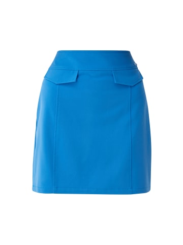 QS Rock  in  5547_royalblau