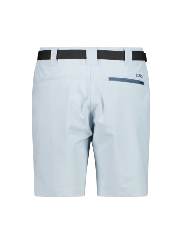 cmp Bermuda in sky blue