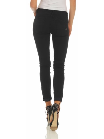 Gabor Jeans für Damen in blau