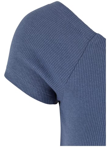 Urban Classics Urban Classics in vintageblue