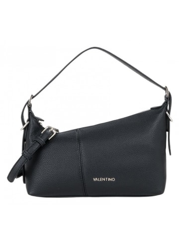 Valentino Tasche Hobobag YUKI in Schwarz