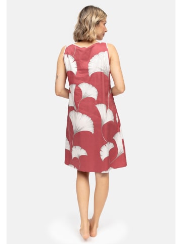 Cyberjammies Joise Nachtwäsche in rot