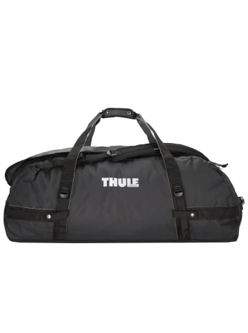 Thule Chasm Reisetasche 86 cm in black