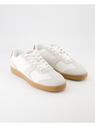 Marc O'Polo Shoes Sneaker in Weiß