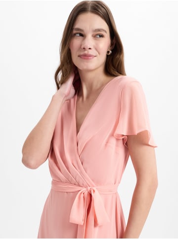 Paradi Kleid in rosa - 0002