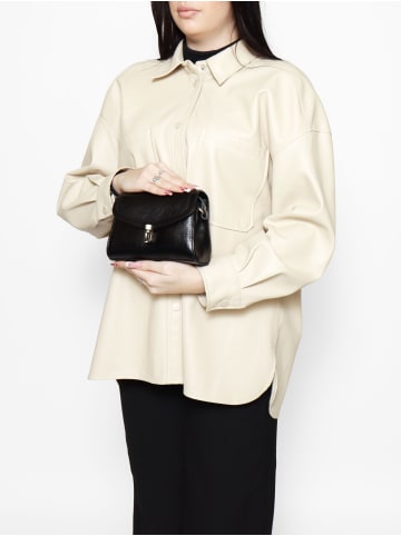 Gave Lux Crossbody in BLACK