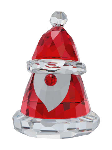 Swarovski Accessoire & Zubehör für Erwachsene in rot