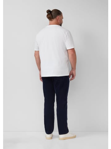 s.Oliver Hose  in  5978_navy