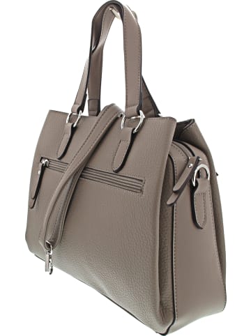 Gabor Kalilla Zip Shopper M Tasche Beige