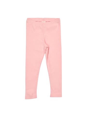 JAM Generation Babyleggings in Dolphin