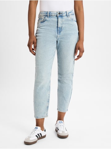 Noisy may Jeans NMMoni in bleached