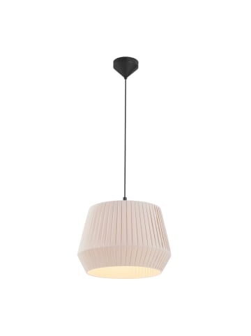 Nordlux Pendelleuchte DICTE in beige