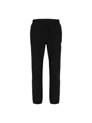 BIDI BADU Flinn Tech Pants - darkblue in schwarz