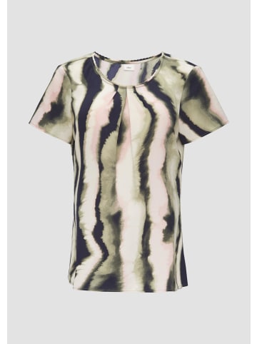 s.Oliver Bluse in 59A0_navy